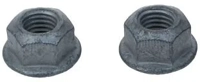 Rod/Strut, stabiliser Left and right LEMFORDER